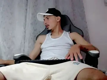 Stripchat Live Sex Cam of Yankees_xxx