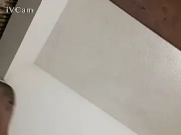 Stripchat Best live sex cam show of royblackbigpvt