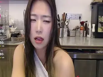 Stripchat Free Live Porn of 2026wq