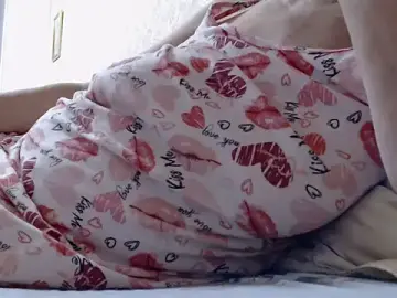 Stripchat Sex Cam of Anabelldestiny