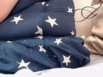 Stripchat Live Porn of Anabelldestiny
