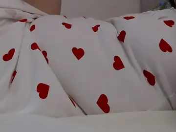 Stripchat Best Webcam of Anabelldestiny