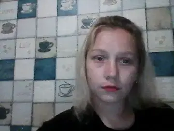 Stripchat Free Porn Cam of Anna_wey