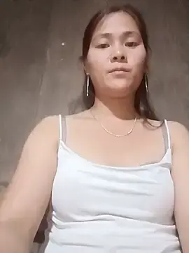 Stripchat Watch Live Sex Cams of Lyssa-a
