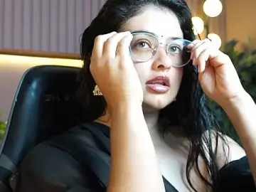 Stripchat Watch Live Sex Cams of Madison_Flame