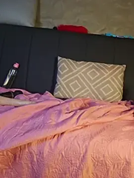 Stripchat Live Porn of Nia_lobo