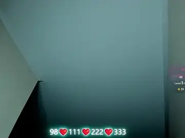 Stripchat Sex Chat of Olivia_Munk