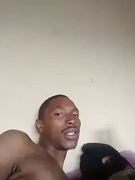 Stripchat Free Porn Cam of alphamale25
