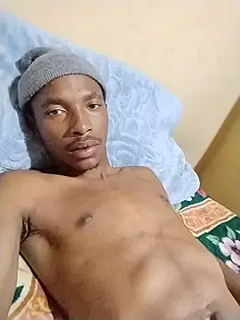 Stripchat Adult Webcam of alphamale25