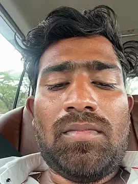 Stripchat Live Sex Cam of puneBC