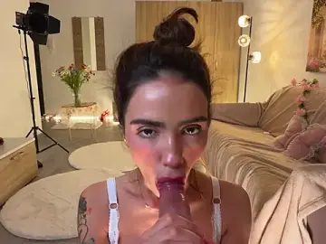 Stripchat Private Sex Chat of GoddessVeenus