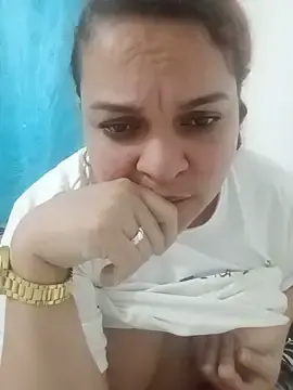 Stripchat Free Live Porn of Isabella_WS_