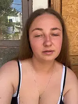 Stripchat Live Sex Cam of Joannakiss