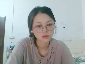 Stripchat Best live sex cam show of Joey-988