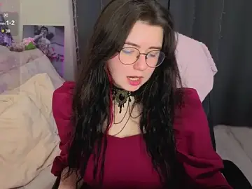 Stripchat Best Webcam of Kitty-Katty
