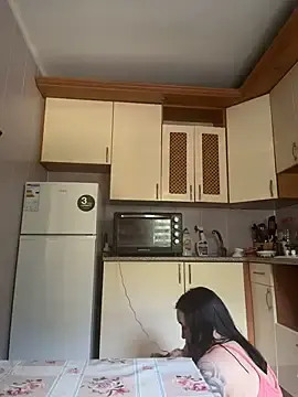 Stripchat Watch Live Sex Cams of Naughtbaby_2025