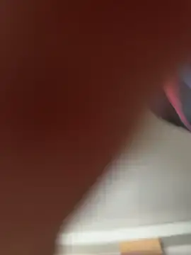 Stripchat Best Webcam of luizrgg