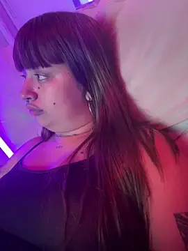 Stripchat Sex Chat of pepsicolacouple