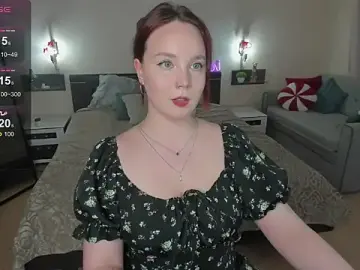 Stripchat Private Sex Chat of Fire_Emily_