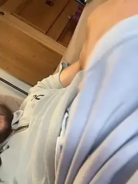 Stripchat Best live sex cam show of Ronnie153
