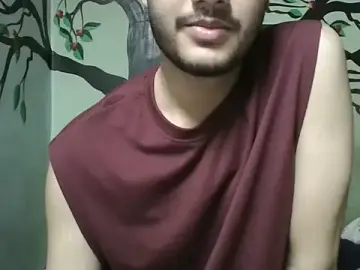 Stripchat Free Porn Cam of Underrock