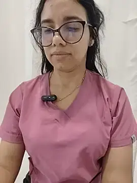 Stripchat Live Sex of alanahot94