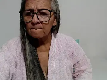 Stripchat Watch Live Sex Cams of candy_mature_