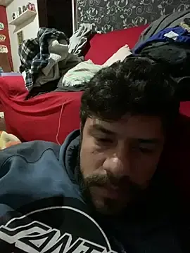 Stripchat Best live sex cam show of lopesfilipe