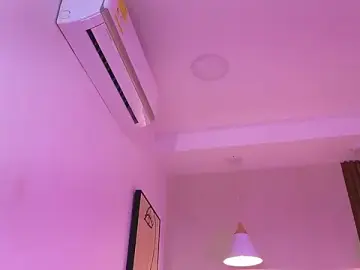 Stripchat Watch Live Sex Cams of Cherry_Vixen_
