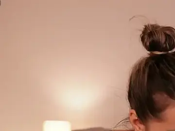 Stripchat Live Porn of FlirtyFawn
