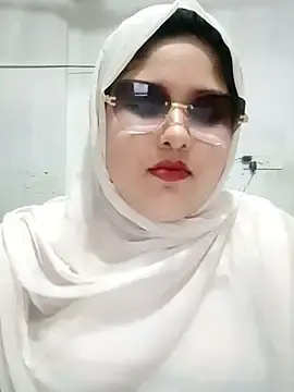 Stripchat Live Sex of Nusrat-N
