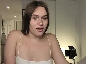 Stripchat Adult Webcams of SophieTrner