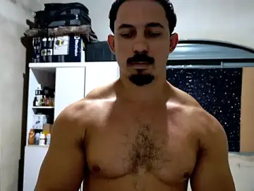Stripchat Live Sex Cam of Superbigmr