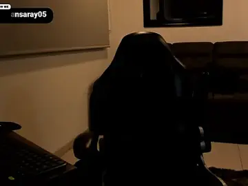 Stripchat Sex Cam of _mrcock__