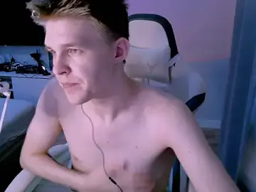 Stripchat Free Live Porn of veritas_in_vine
