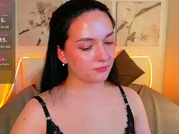 Stripchat Nude Webcam of Grand_Vita