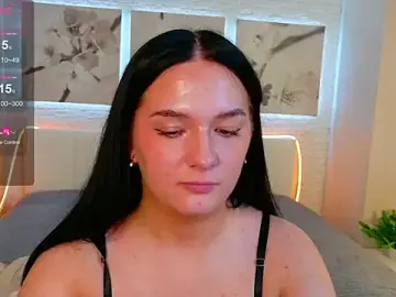 Stripchat Free Porn Cam of Grand_Vita