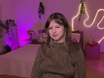 Stripchat Watch Live Sex Cams of Lisa_Blossom