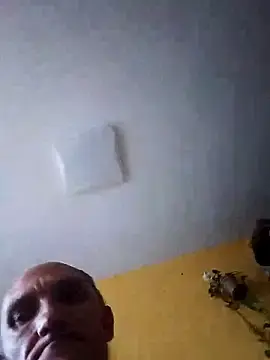 Stripchat Watch Live Sex Cams of Machura
