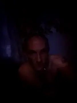Stripchat Sex Cam of Machura