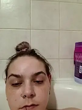 Stripchat Best Webcam of Randomness440