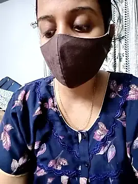 Stripchat Live Porn of Tamil_shalini