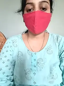 Stripchat Live Porn of Tamil_shalini