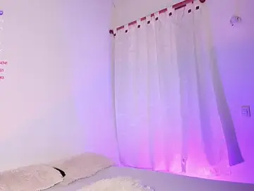 Stripchat Best live sex cam show of adara_evanss