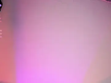 Stripchat Live Porn of adara_evanss