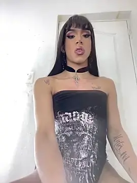 Stripchat Best live sex cam show of briana_sex32