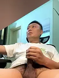 Stripchat Watch Live Sex Cams of mrcake666