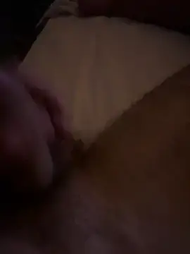 Stripchat Watch Live Sex Cams of yari1991