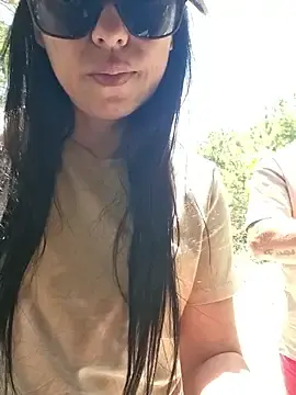 Stripchat Private Sex Chat of -Pupsiki-