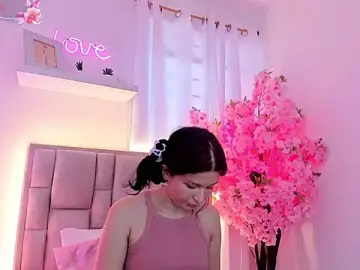 Stripchat Free Live Porn of Dana_grey_